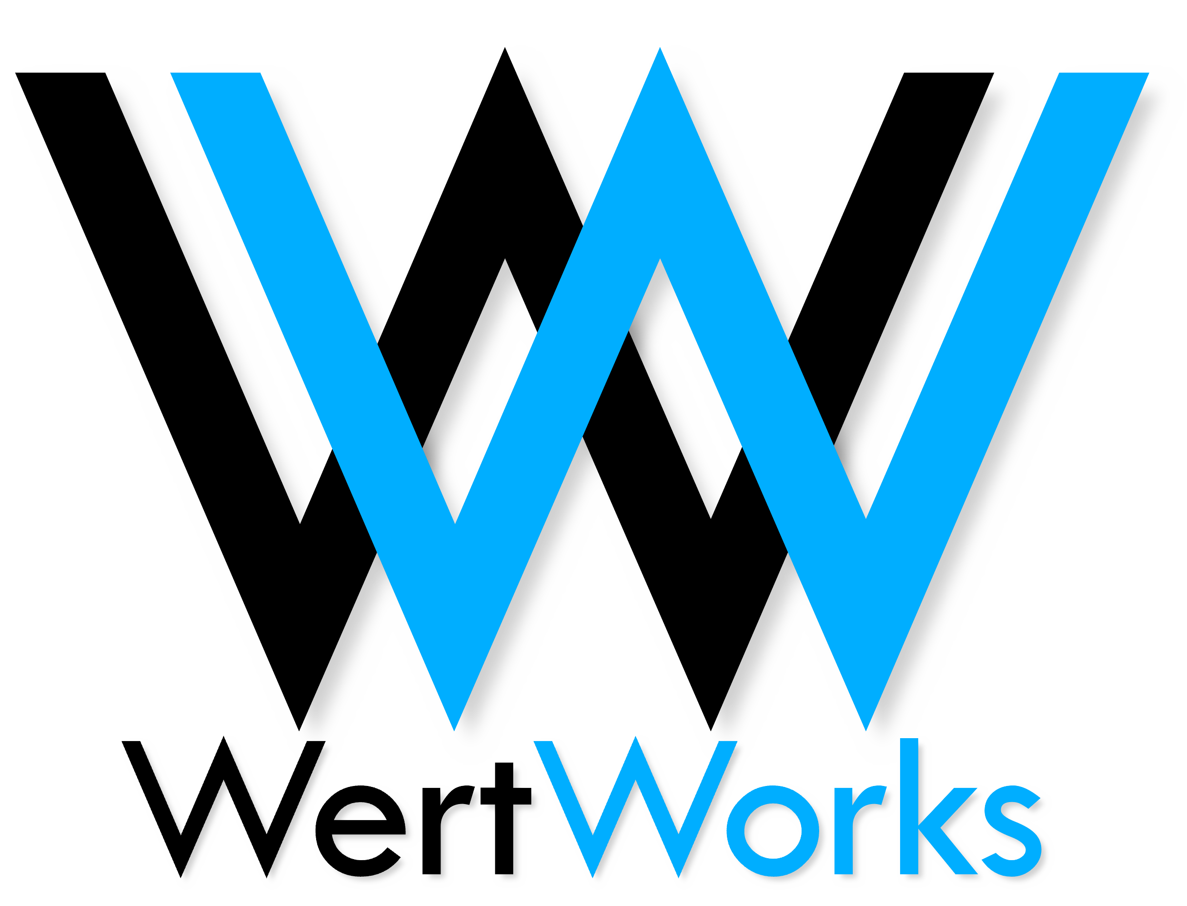 Logo-wertworks-bln